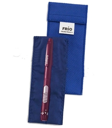 Cartera Frío&Reg Duo