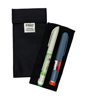 Frío® Wallet for Glucagon