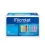 Bayer Microlet Lancets  (100 units coloured)
