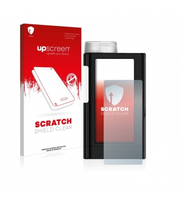Protector de pantalla UpScreen Ypsopum