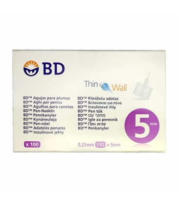 Accu-Chek Fastclix (100+2 lancetas)