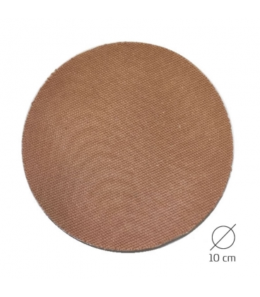 Parche protector XL Carne