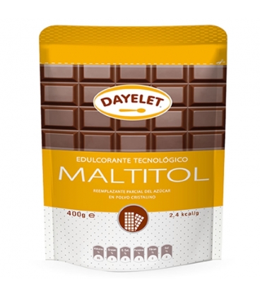 Maltitol Dayelet