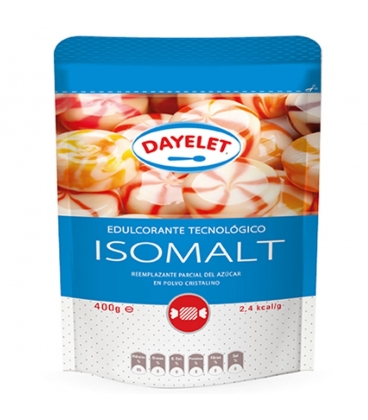 Isomalt Dayelet