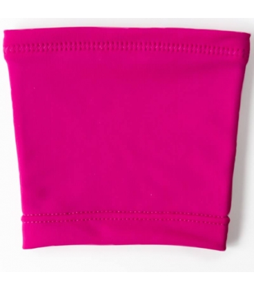 Cartera Frío&Reg Duo