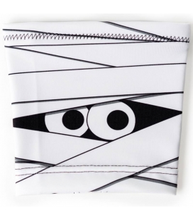 Brazalete Protector Sensor Vendas
