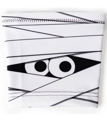 Brazalete Protector Sensor Vendas