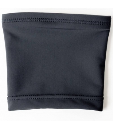 Cartera Frío&Reg Duo
