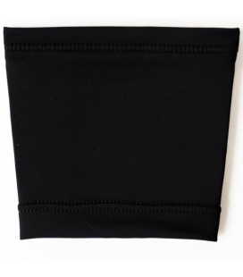 Cartera Frío&Reg Duo