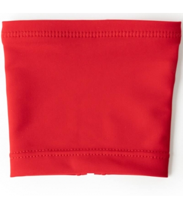Cartera Frío&Reg Duo