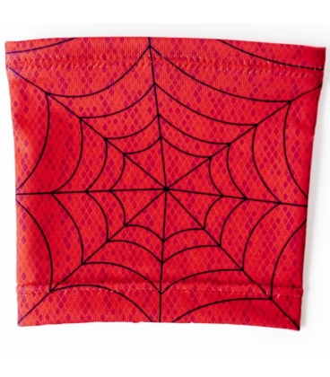 Brazalete Protector Sensor Spider