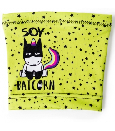 Brazalete Protector Sensor Batcorn