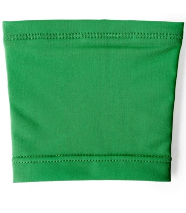 Brazalete Protector Sensor Verde