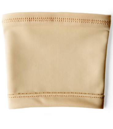 Cartera Frío&Reg Duo