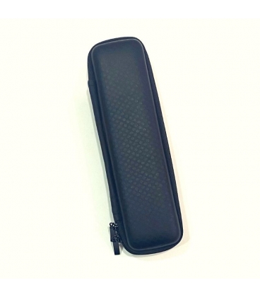 Estuche Porta insulina Rígido