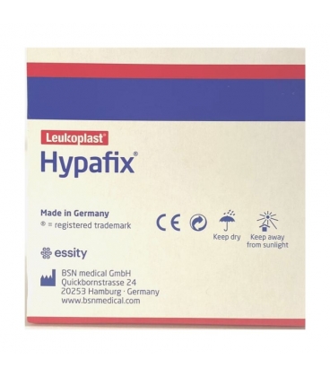 Hypafix  (5cm x 10m)