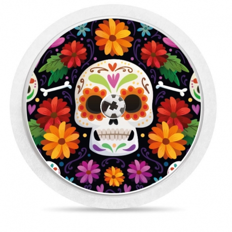 Sticker for Freestyle® - Katrina  [92]