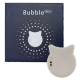Bubble Mini