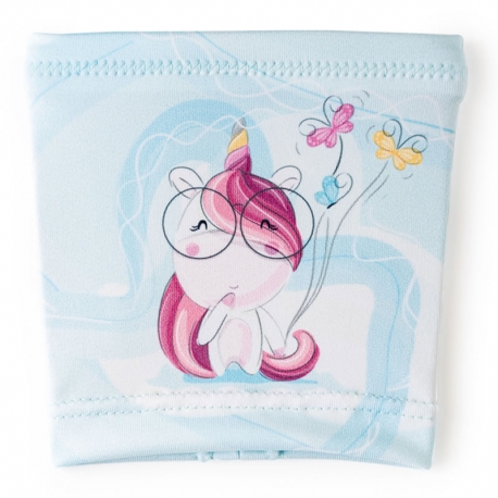 Brazalete Ikooki para Sensor Unicornio