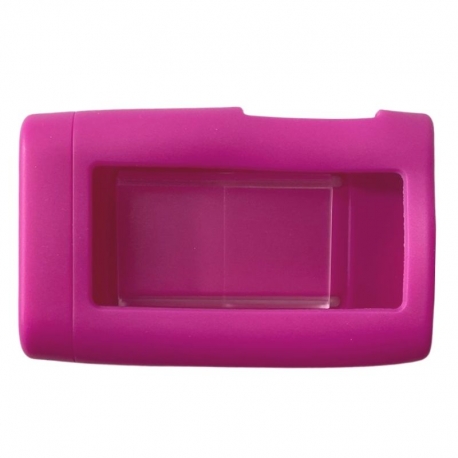 Funda Silicona mylife YpsoPump