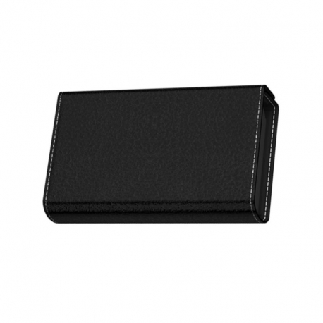 Estuche para Bomba YpsoPump - Mylife