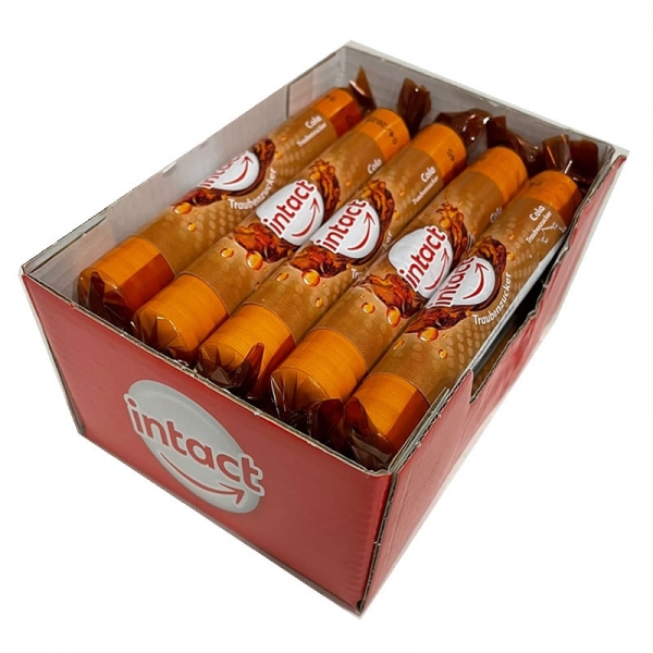 Pack Rulo Intact - Cola (x15)