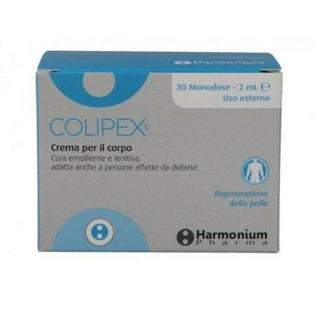 Colipex (30 sobres)