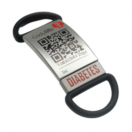 Identificador Codylife Slider