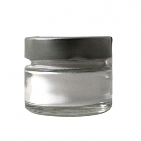Myconatur - Stevia pura