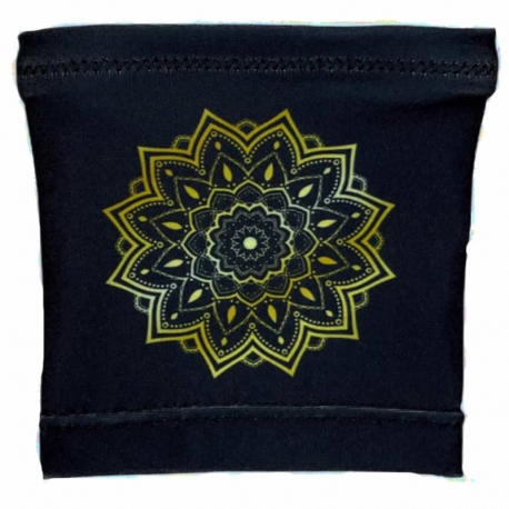 Brazalete Ikooki para Sensor Mandala