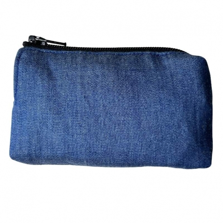 Funda Bomba Insulina para Medtronic 640G/670G/780G - Vaquera