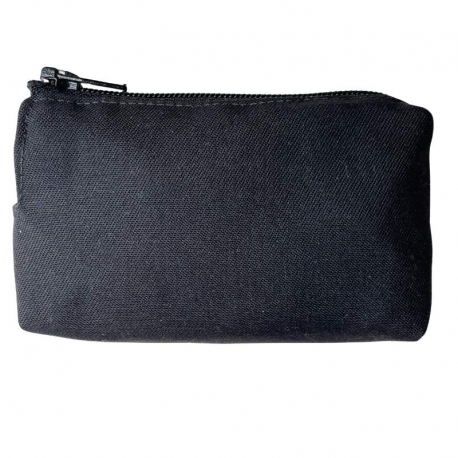 Funda Bomba Insulina para Medtronic 640G/670G/780G - Negro