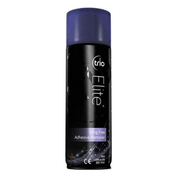 Elite - Spray Removedor (50ml)