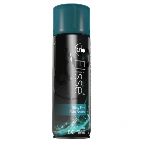Elite - Spray Removedor (50ml)