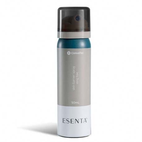 Silesse Spray 50ML