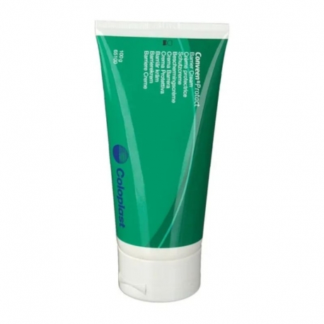 Conveen Protact - Crema Barrera