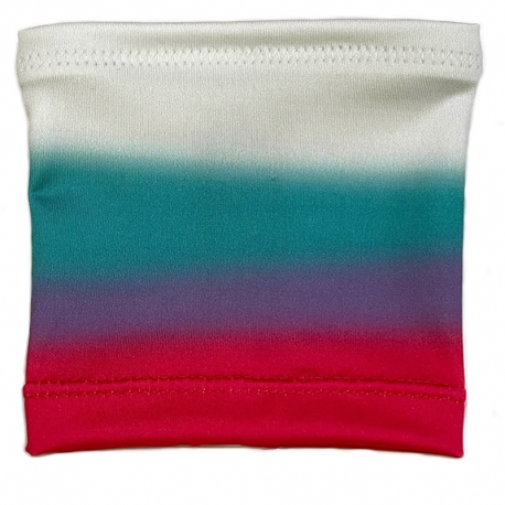 Brazalete Ikooki Unicornio