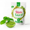 Clean foods - Salsa Pesto Verde