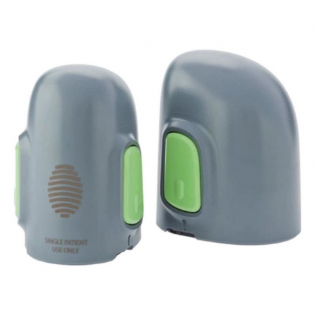 Medtronic®  - One press Serter