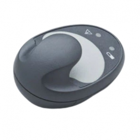 Medtronic® - Cargador