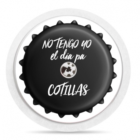 Pegatina Sticker para Freestyle Libre® - Espacio [101]