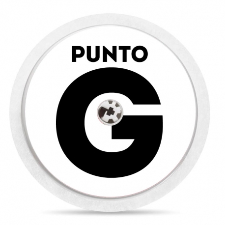 Pegatina Sticker para Freestyle Libre® - Espacio [101]