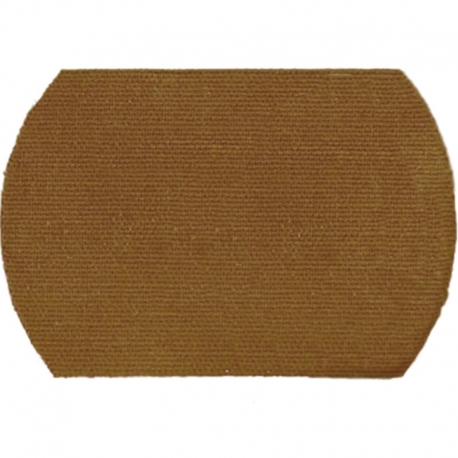 Parche protector Freestyle Libre® Carne 1 Tono