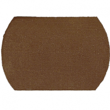 Parche protector Freestyle Libre® Carne 1 Tono