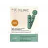 Lancetas Elinic 28G (100 lancetas)