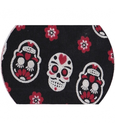 Cartera Frío&Reg Duo