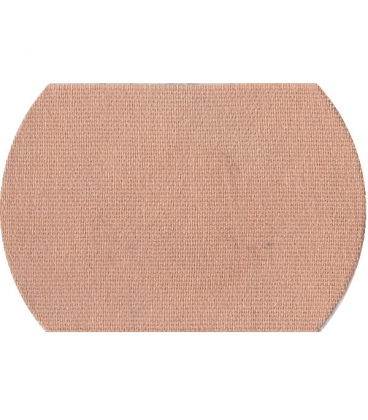 Cartera Frío&Reg Duo