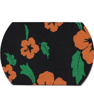 Cartera Frío&Reg Duo