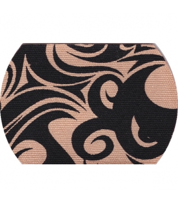 Cartera Frío&Reg Duo
