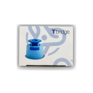 Theras T-Bridge - Insertion Device